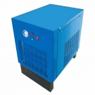 寶恩BDM-1950特制冷干機(jī)